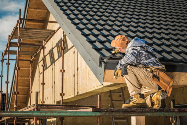 Best Wood Shake Roofing  in Country Club Estates, GA