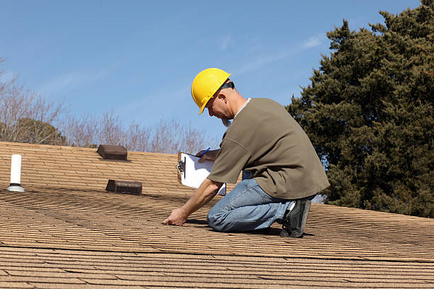 Best Green or Eco-Friendly Roofing Solutions  in Country Club Estates, GA