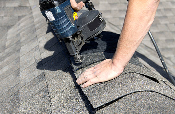 Best Emergency Roof Repair Services  in Country Club Estates, GA
