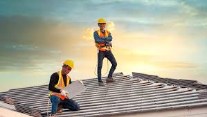Best Skylight Installation and Repair  in Country Club Estates, GA